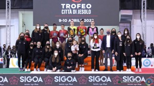 jesolo podio foto simone ferraro sf106736 copia